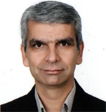 بهداشت و نظارت کشتارگاه صنعتی کرج راک