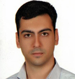 بهداشت و نظارت کشتارگاه صنعتی کرج راک