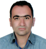 بهداشت و نظارت کشتارگاه صنعتی کرج راک